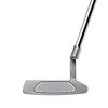 TP Hydro Blast Del Monte #1 Putter with Pistol Grip