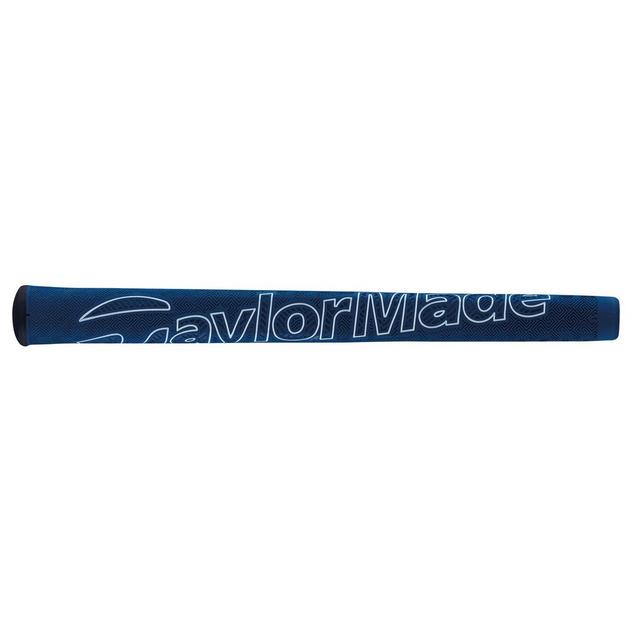 TP Hydro Blast Del Monte #1 Putter with Pistol Grip TP Hydro Blast Del Monte #1 Putter with Pistol Grip