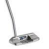 TP Hydro Blast Del Monte SB Putter with Pistol Grip