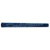 TP Hydro Blast Del Monte SB Putter with Pistol Grip