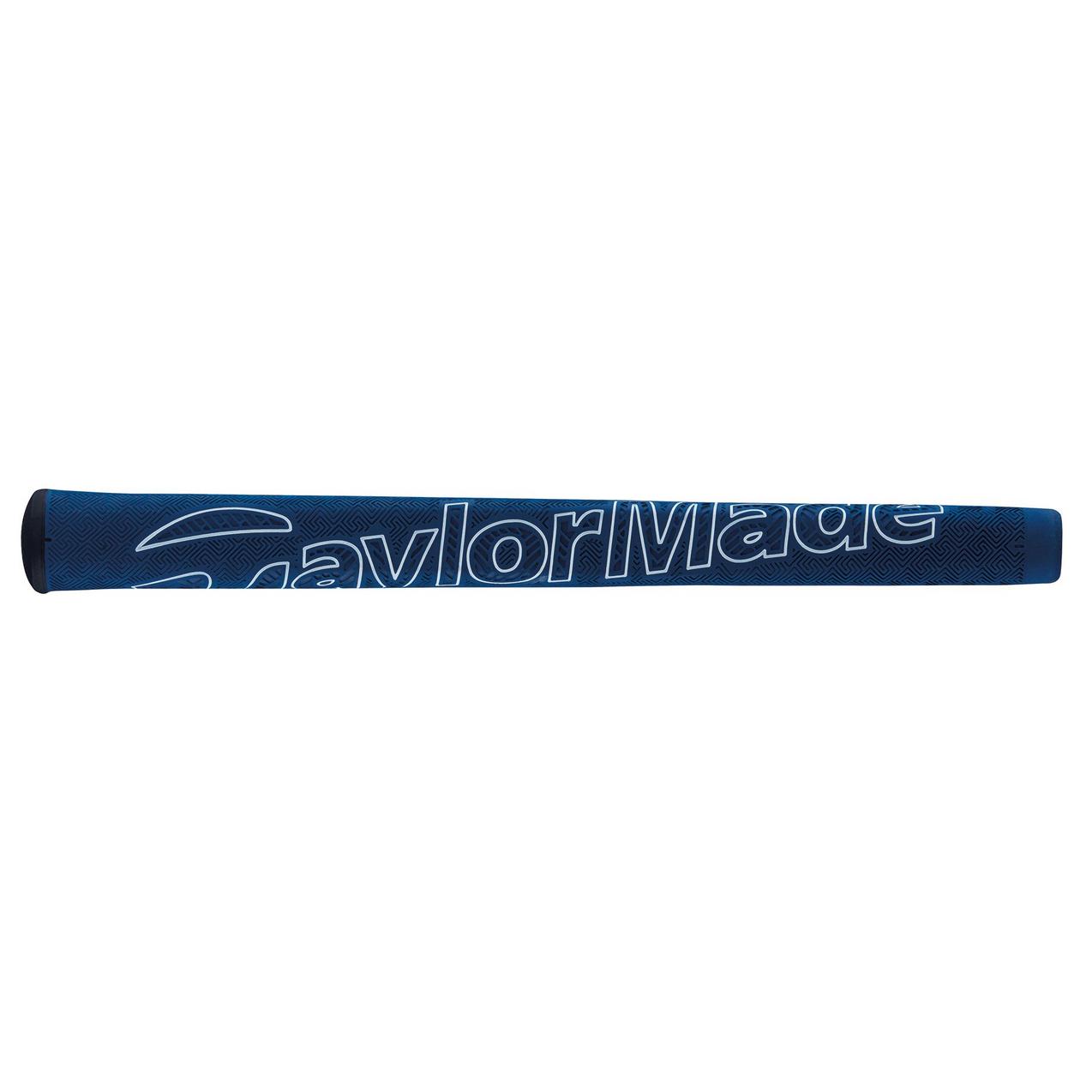 TP Hydro Blast Del Monte SB Putter with Pistol Grip