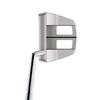 TP Hydro Blast DuPage SB Putter with Pistol Grip