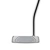 TP Hydro Blast DuPage SB Putter with Pistol Grip