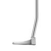 TP Hydro Blast DuPage SB Putter with Pistol Grip