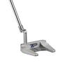 TP Hydro Blast Bandon #1 Putter with Pistol Grip