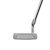 TP Hydro Blast Bandon #1 Putter with Pistol Grip