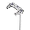 TP Hydro Blast Bandon #3 Putter with Pistol Grip