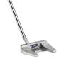 TP Hydro Blast Bandon #3 Putter with Pistol Grip