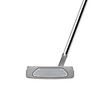 TP Hydro Blast Bandon #3 Putter with Pistol Grip