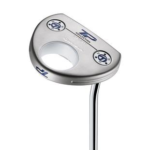 TP Hydro Blast Chaska SB Putter with Pistol Grip