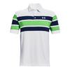 Polo Playoff 2.0 pour hommes