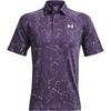 Men's Playoff 2.0 Short Sleeve Polo