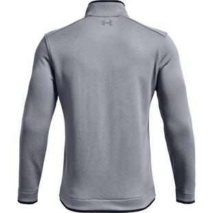 Men's Storm Sweaterfleece 1/2 Zip Pullover