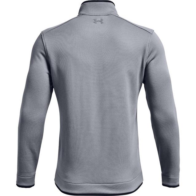 Men's Storm Sweaterfleece 1/2 Zip Pullover, UNDER ARMOUR