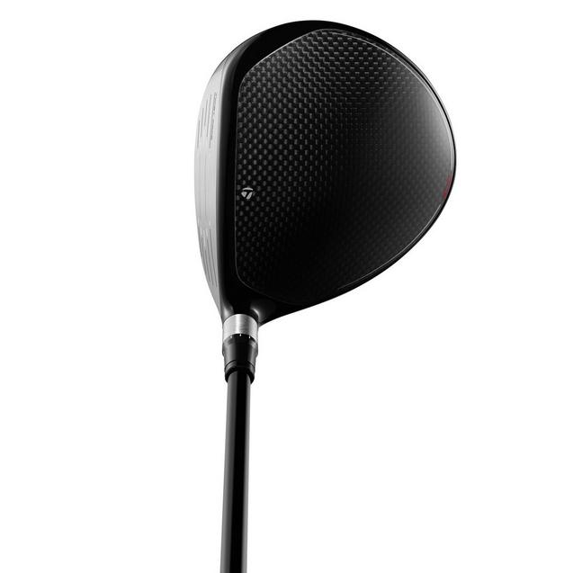 300 Mini Driver | TAYLORMADE | Drivers | Men's | Golf Town