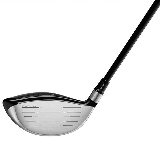 300 Mini Driver | TAYLORMADE | Golf Town Limited