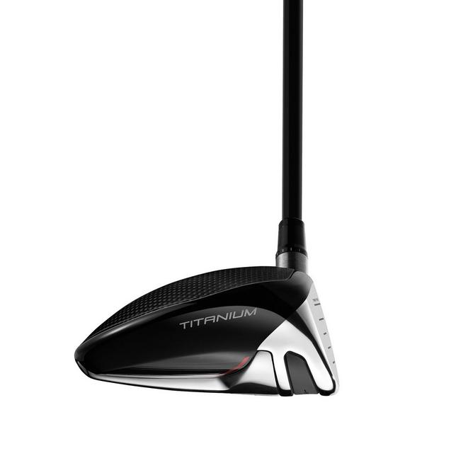 300 Mini Driver | TAYLORMADE | Golf Town Limited