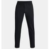 Men's CGI Insulated Taper Pant