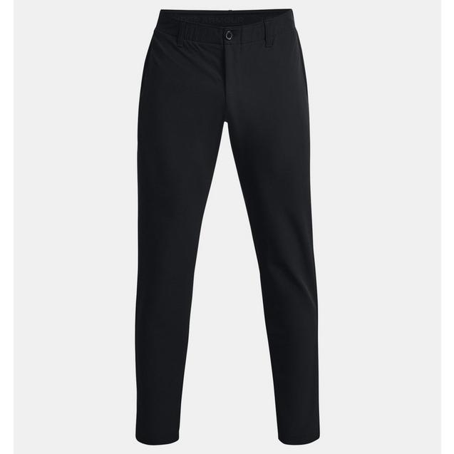 Pantalon fuselé CGI isolé pour hommes