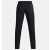 Men's CGI Insulated Taper Pant