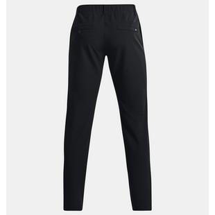 Pantalon fuselé CGI isolé pour hommes