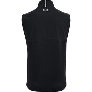 Men's Storm Daytona 1/4 Zip Vest