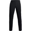 Under Armor Tapered Flex Woven Pants - Black – Footkorner