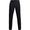 BLACK | Men's Drive Tapered Pant