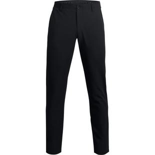 Men's Drive Tapered Pant