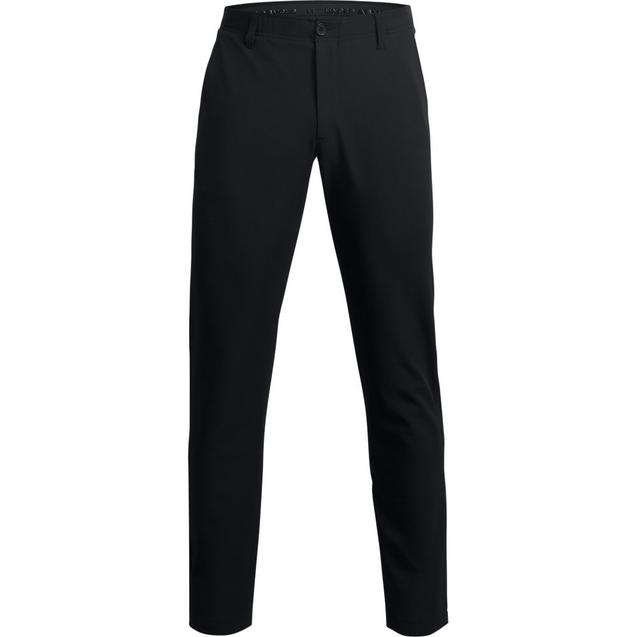 Men's Drive Tapered Pant | UNDER ARMOUR | Golf Town Limited