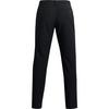 Men's Drive Tapered Pant