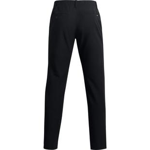 Men's Drive Tapered Pant UNDER ARMOUR