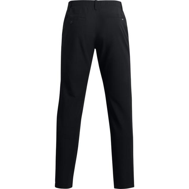 Men's UA Meridian Tapered Pants | Under Armour