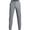GREY | Men's Drive Tapered Pant