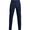 NAVY | Men's Drive Tapered Pant