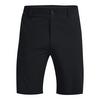 Men's Drive 10 Inch Short