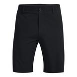 Men's Drive 10 Inch Short