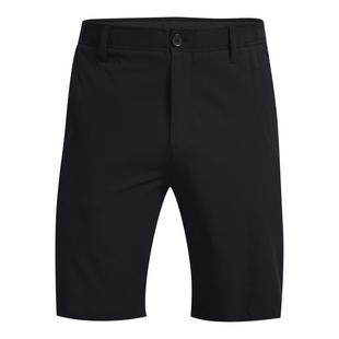 under armor fishing shorts Cheap Sale - OFF 63%
