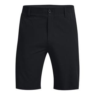 Under armour clearance leaderboard golf shorts