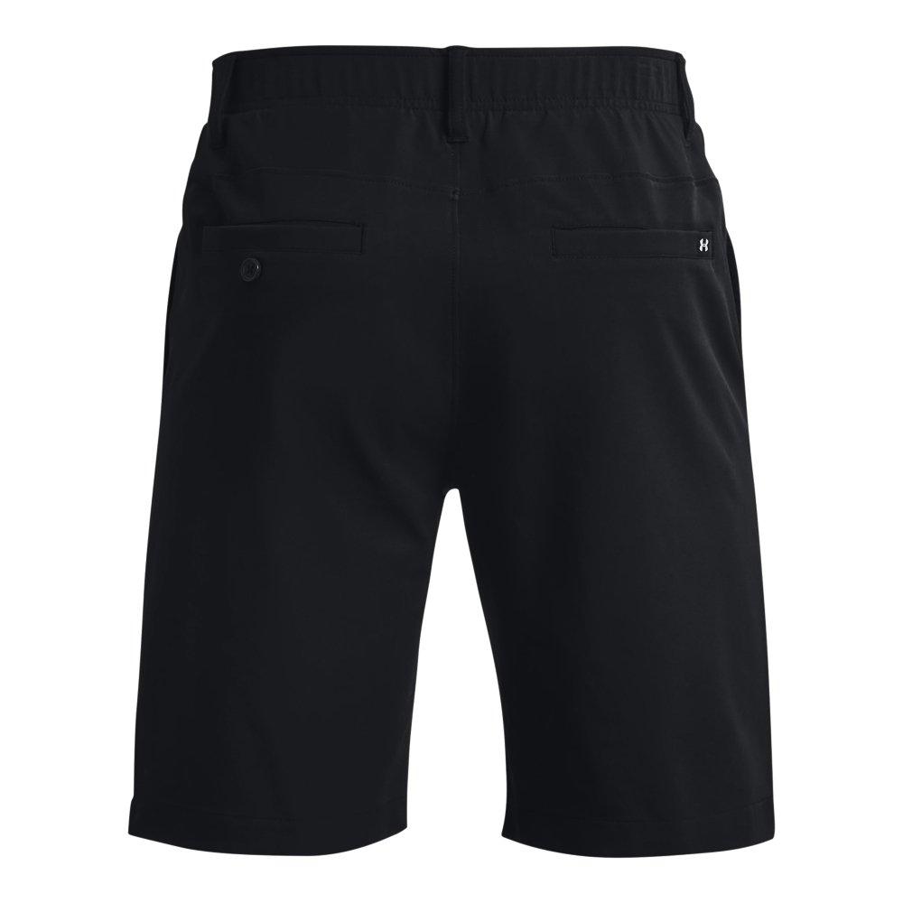 Men's Drive 10 Inch Short