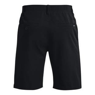Men's Drive 10 Inch Short UNDER ARMOUR