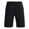 Men's Drive Short 10 Inch