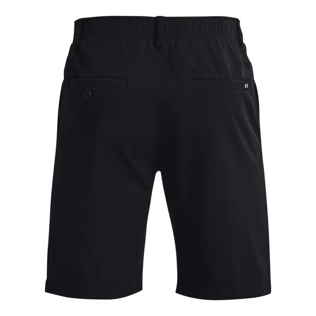 Men's Drive Short, UNDER ARMOUR, Shorts, Men's