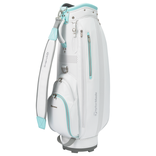 Génération Précédente - Sac pour chariot True Light pour femmes