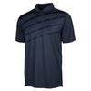Men's Dri-Fit Vapor GRFX 2 Short Sleeve Polo