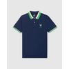 Polo Westhorpe pour hommes