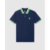 Men's Westhorpe Short Sleeve Polo