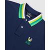 Men's Westhorpe Short Sleeve Polo