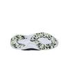 Women's Flex Coastal Spikeless- Black