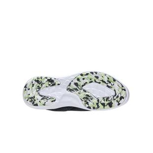 Women's Flex Coastal Spikeless- Black